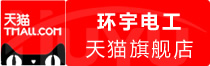 【稳定供应】Cursor会员怎么续费便宜怎么买折扣最高